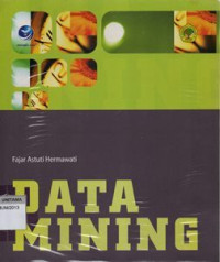Image of Data Mining