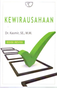 Image of Kewirausahaan