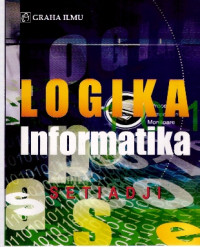 Image of Logika Informatika