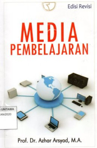 Image of Media Pembelajaran