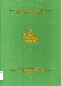 Image of Sistem Informasi Administrasi Kependudukan Berbasis Web Pada Desa Biola Kecamatan Gantarang Kabupaten Bulukumba