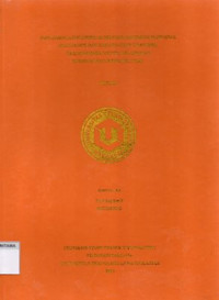 Image of Implementasi Kombinasi Metode Maximum Marginal Relevance Dan Text-To-Text Transfer Transformer Untuk Malakukan Peringkasan Dokumen Teks