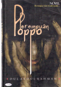 Image of Perempuan Poppo
