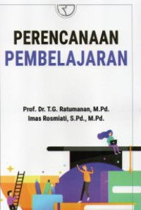 Image of Perencanaan Pembelajaran