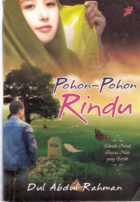 Image of Pohon-Pohon Rindu