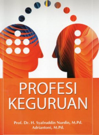 Image of Profesi Keguruan