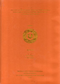 Image of Analisis Sentimen Pegawai Terhadap Keterlambatan Pembayaran Tunjangan Kinerja Menggunakan Algoritma Naive Bayes