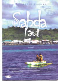Image of Sabda Laut