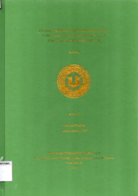 Image of Sistem Administrasi Kependudukan Untuk Meningkatkan Efektivitas Pelayanan Publik Berbasis Web Responsive