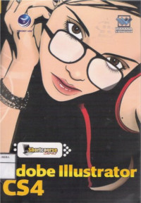 Image of Shortcourse Adobe Photoshop CS4