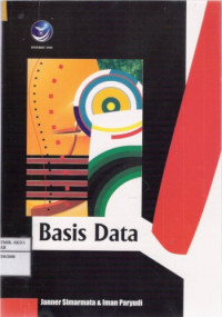 Image of Basis Data