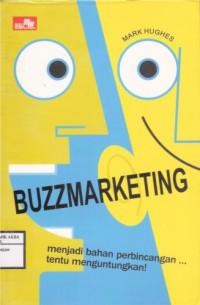 Image of Buzzmarketing