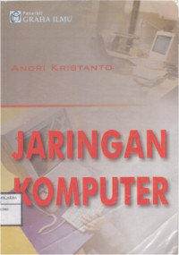 Image of Jaringan Komputer