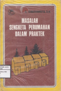 Image of Masalah Sengketa Perumahan Dalam Praktek