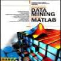 Image of Penerapan Data Mining dengan Matlab