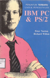 Image of Penuntun Terbaru Untuk Penggunaan IBM PC & PS/2