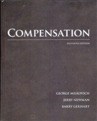 Image of Compensation