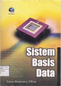 Image of Sistem Basis Data