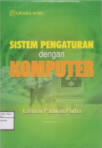 Image of Sistem Komunikasi Data Mutakhir
