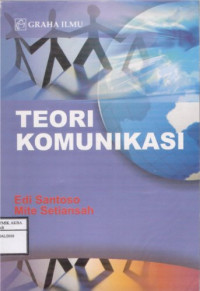 Image of Teori Komunikasi